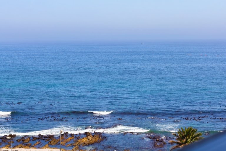 seahill-luxury-apartment-mouille-point-63735e01c6e36