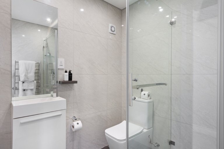 seahill-luxury-apartment-mouille-point-63735e073e651