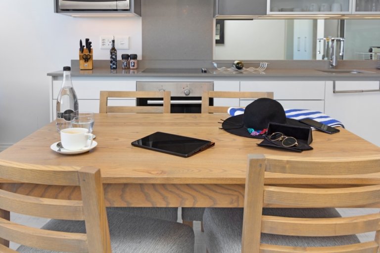seahill-luxury-apartment-mouille-point-63735e08b4348