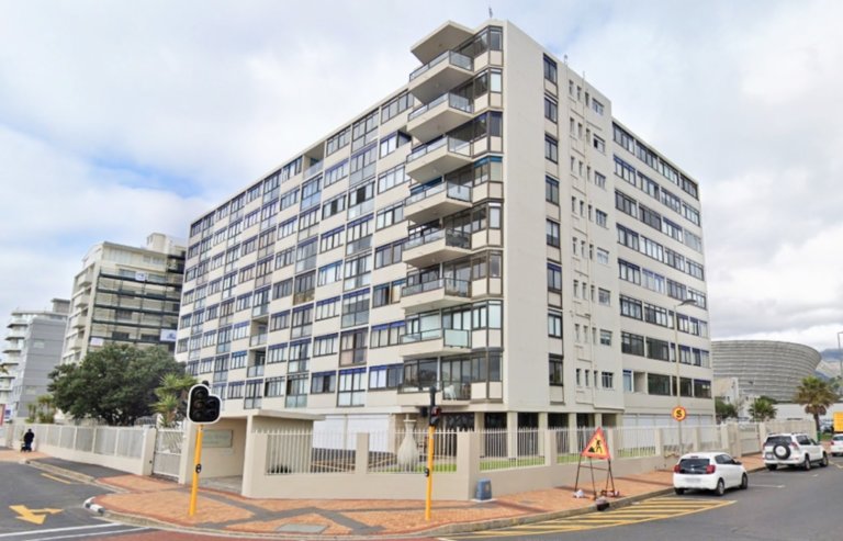 seahill-luxury-apartment-mouille-point-63735e437ac02
