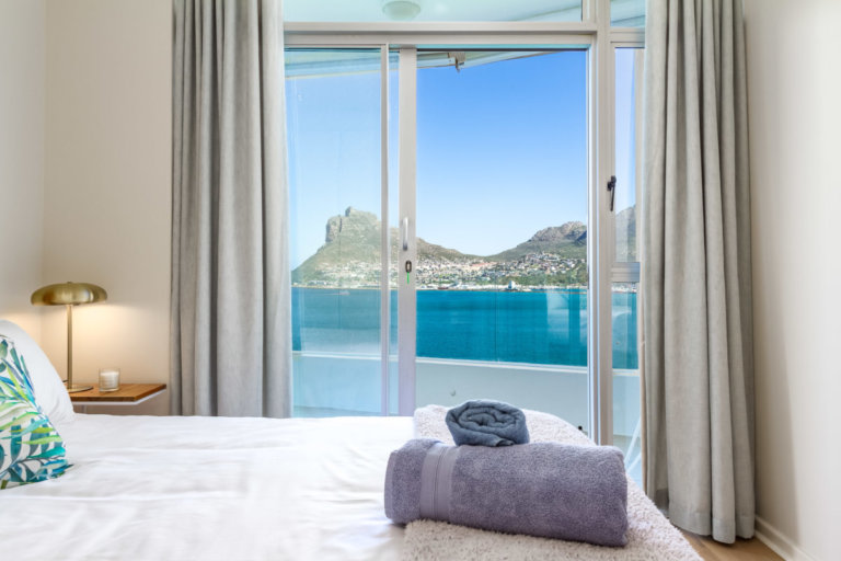 4-1-Chapmans-Peak-l-20