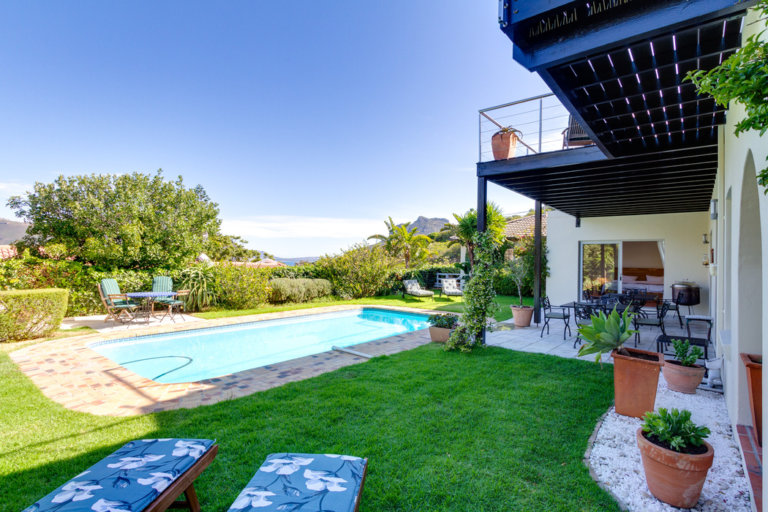 Villa-Gilquin-h-15