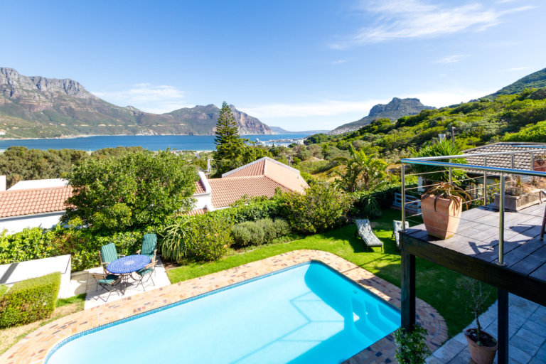 Villa-Gilquin-h-20