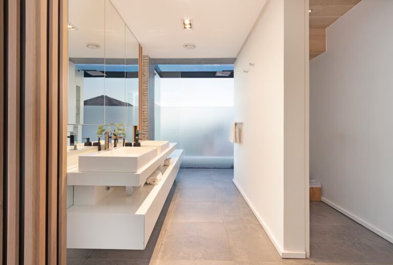 32 On Sedgemoor (4)
