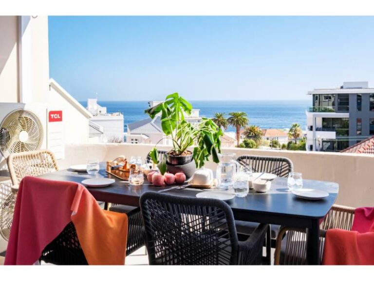 alanda-balcony-with-spectacular-oceanviews