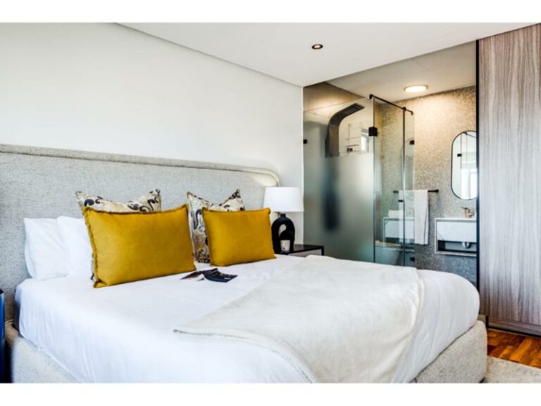 alanda-bedroom-bathrom-majestic