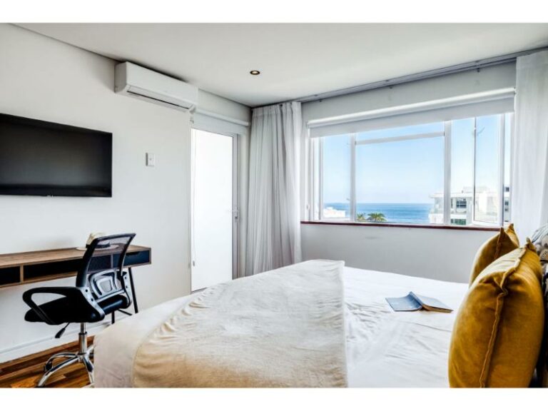 alanda-bedroom-office-desk-office-chair-enchanting-oceanviews