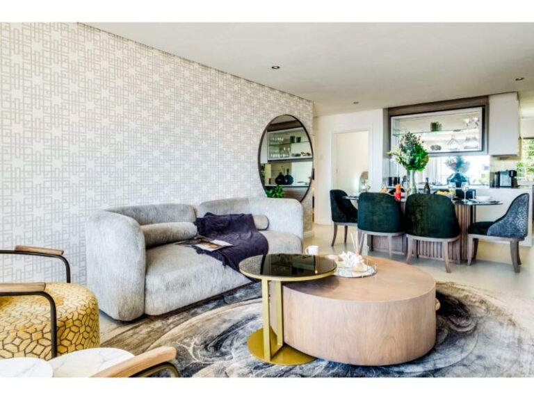 alanda-livingroom-morden-round-table