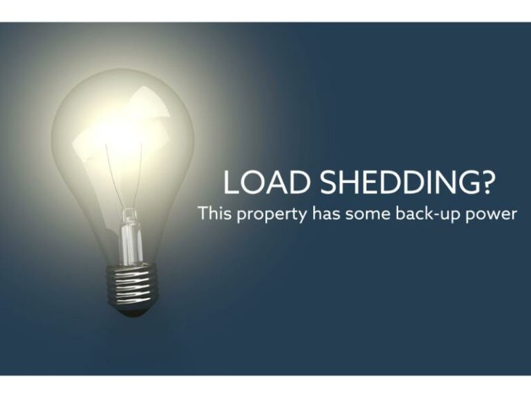 alanda-loadshedding-backup-power
