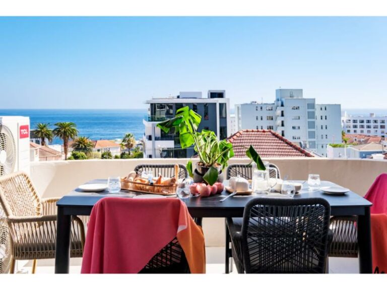 alanda-majestic-oceanviews-balcony