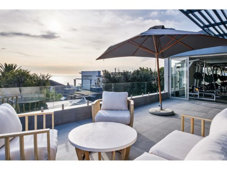 azzura-balcony-unmatched-oceanicviews-sunsetviews