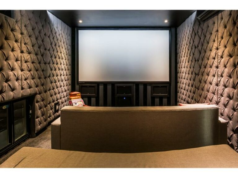 azzura-cinema-room-equipped-with-small-bar-fridge