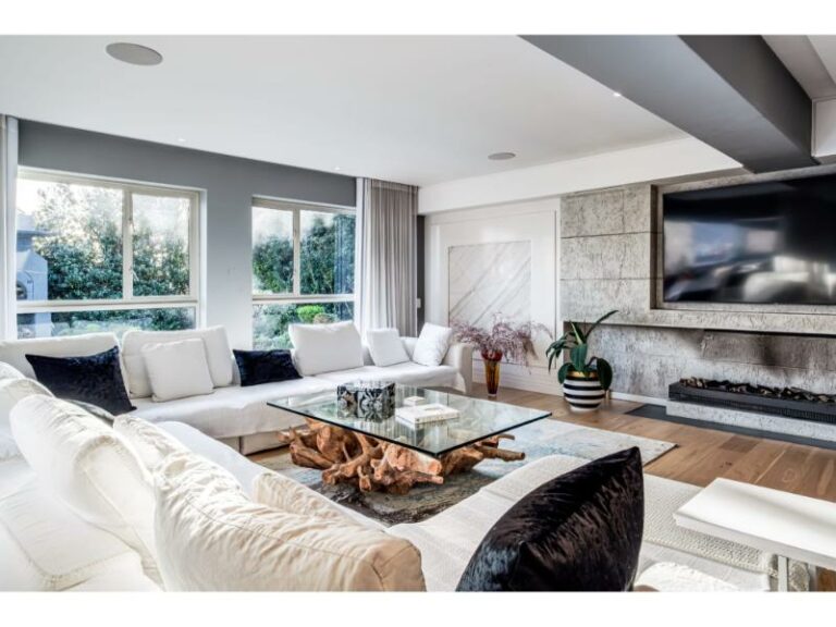 azzura-exquisite-living-space