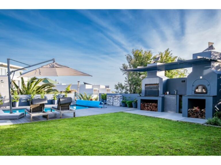 azzura-lush-green-lawn-beautiful-clear-blue-skies