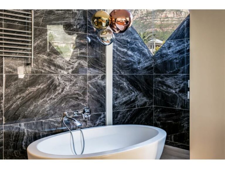 azzura-luxurious-spa-like-bathroom