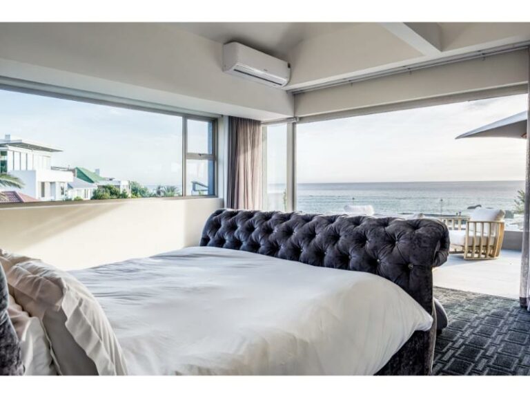 azzura-morden-design-bedroom-breathtaking-views