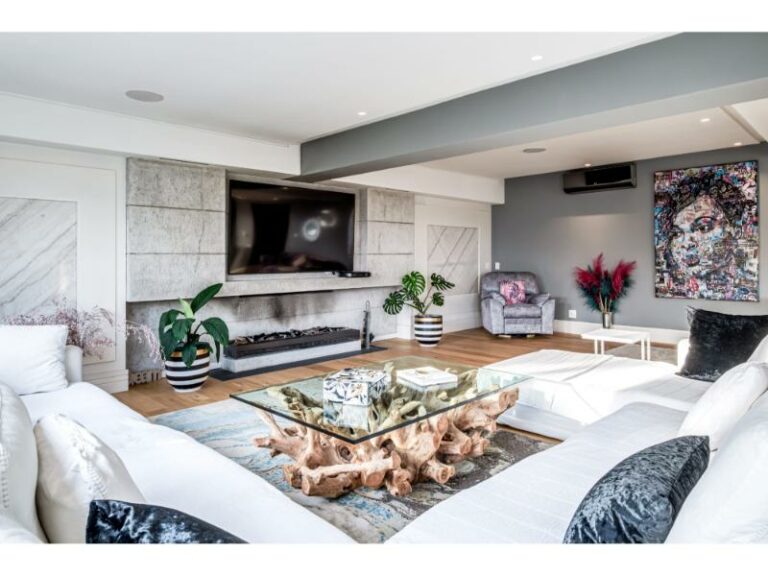 azzura-unique-dazzling-living-room-coffee-table