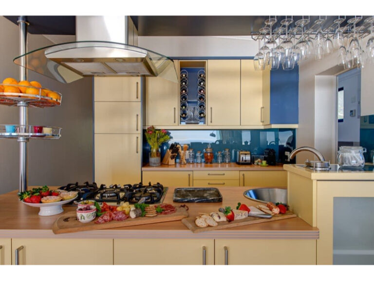 cape-allure-kitchen-area-with-ample-storage-