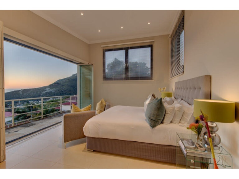 cape-allure-large-bedroom-sliding-doors-ambient-lighting