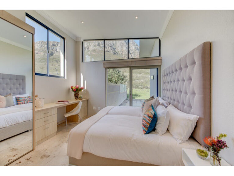 cape-allure-morden-bedroom-comfortable-space-with-natural-lighting