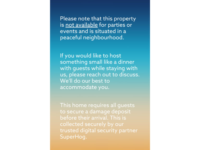 cape-allure-notice-reminder-superhog