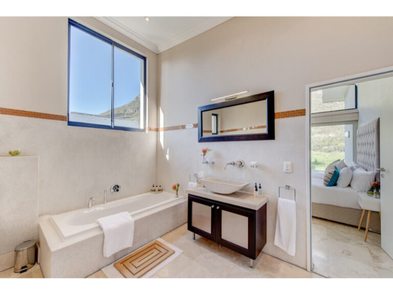 cape-allure-spa-like-bathroom-with-elegant-finishes