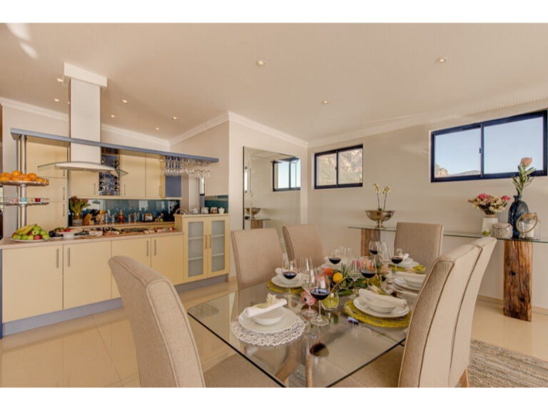 cape-allure-spacious-and-bright-dining-area