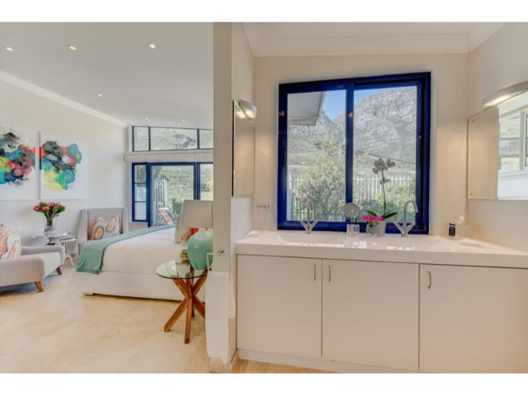 cape-allure-wooden-floors-ample-lighting-storage-area