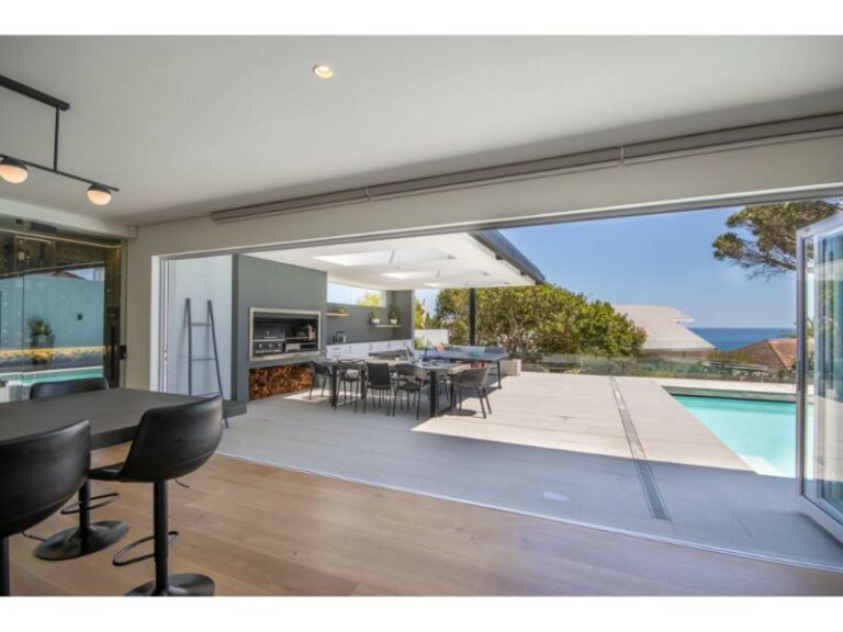 willesden-amazing-sitting-area-by-the-pool