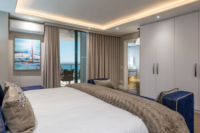 9 on Nautica (11)
