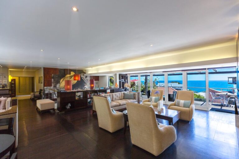 Atlantic House (10)