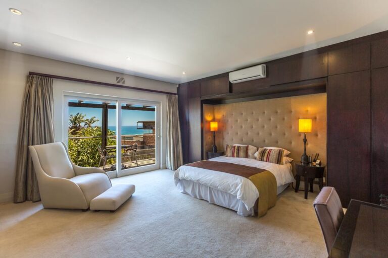 Atlantic House (8)
