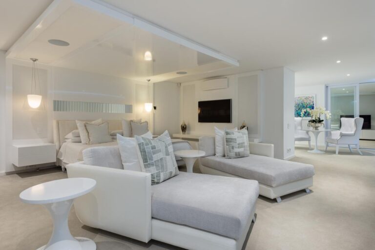 Casa-Grace-2