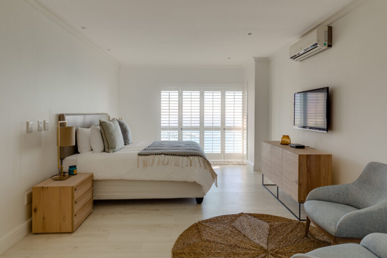 Nettleton Heights (3)