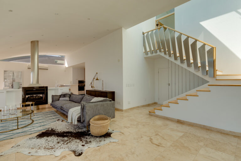 Nettleton Heights (4)