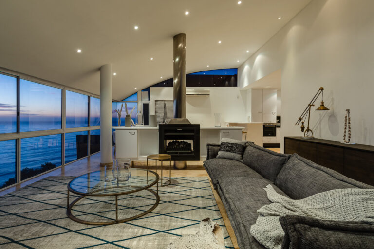 Nettleton Heights (6)