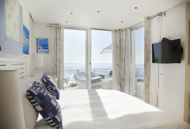 No 15 Third Beach (11)