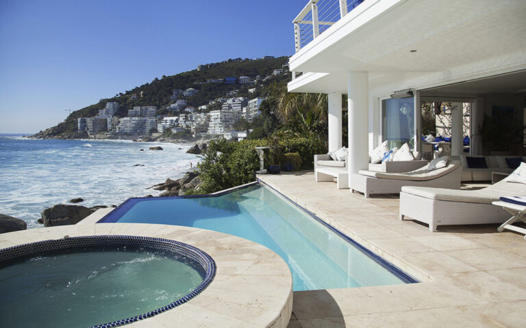 No 15 Third Beach (12)