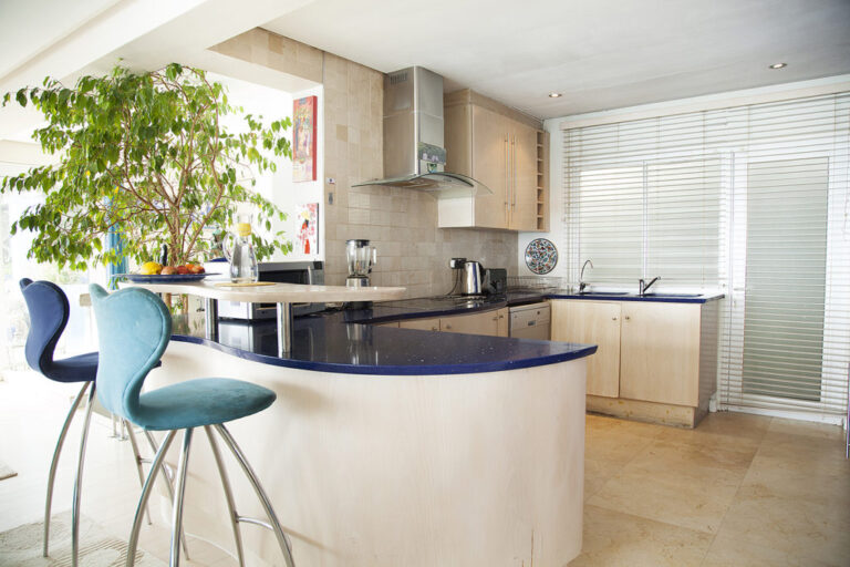 No 15 Third Beach (13)