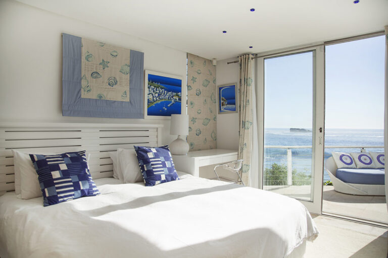 No 15 Third Beach (14)