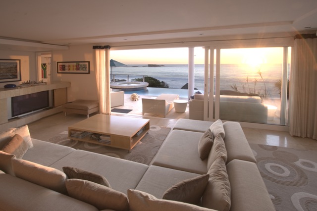 No 15 Third Beach (16)