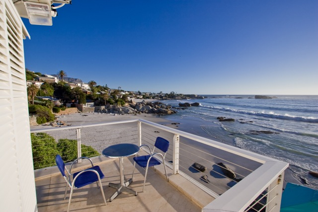 No 15 Third Beach (17)