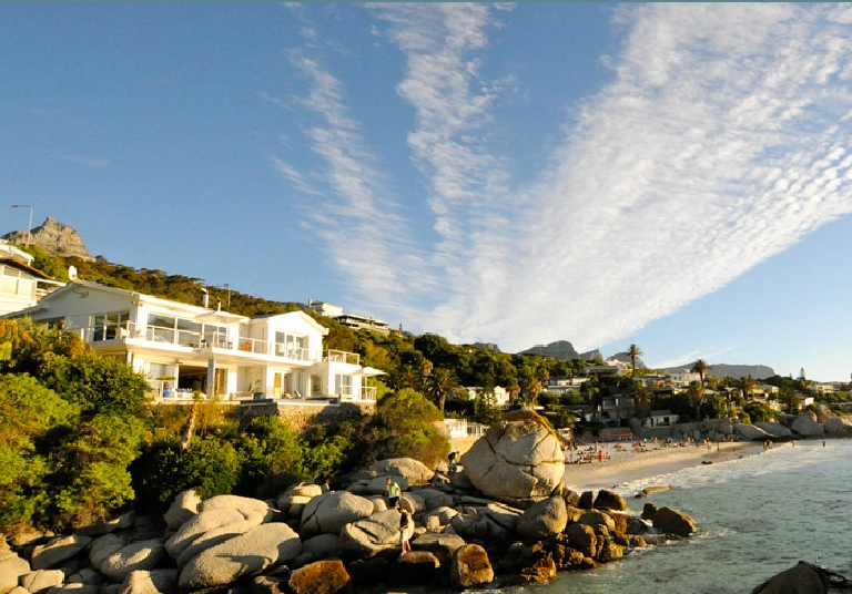No 15 Third Beach (19)