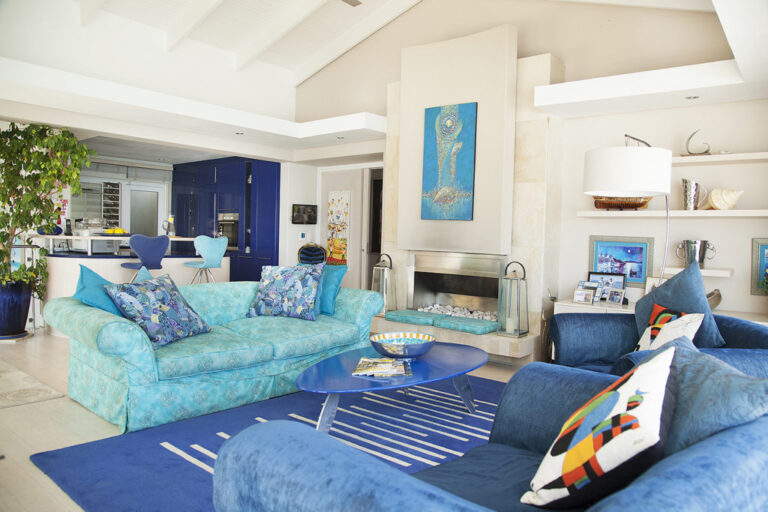 No 15 Third Beach (2)
