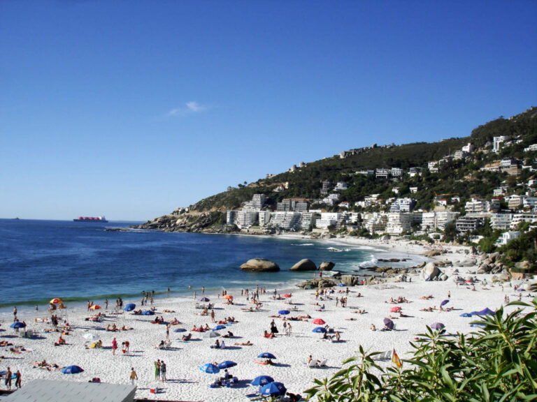 No 15 Third Beach (21)