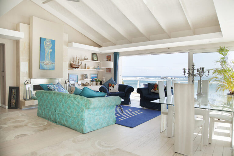 No 15 Third Beach (4)