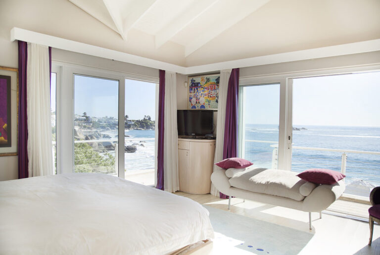 No 15 Third Beach (5)