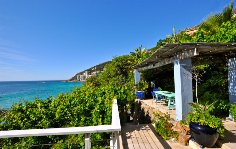 No 15 Third Beach (6)