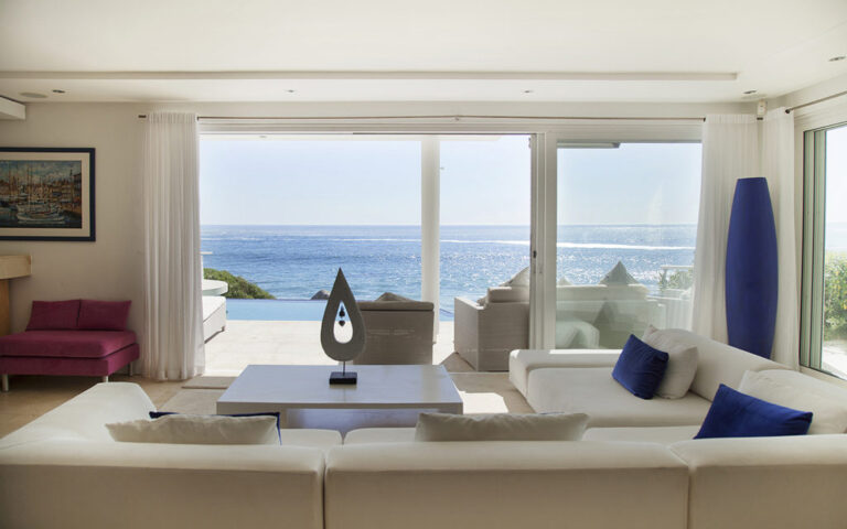No 15 Third Beach (7)