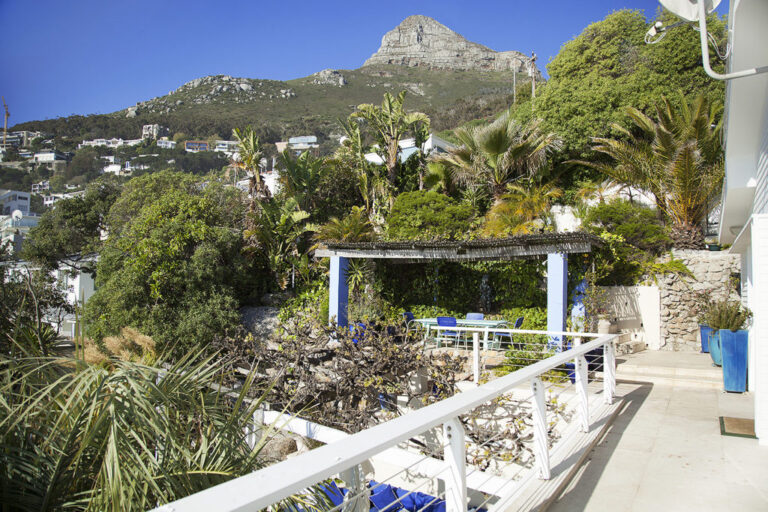 No 15 Third Beach (9)